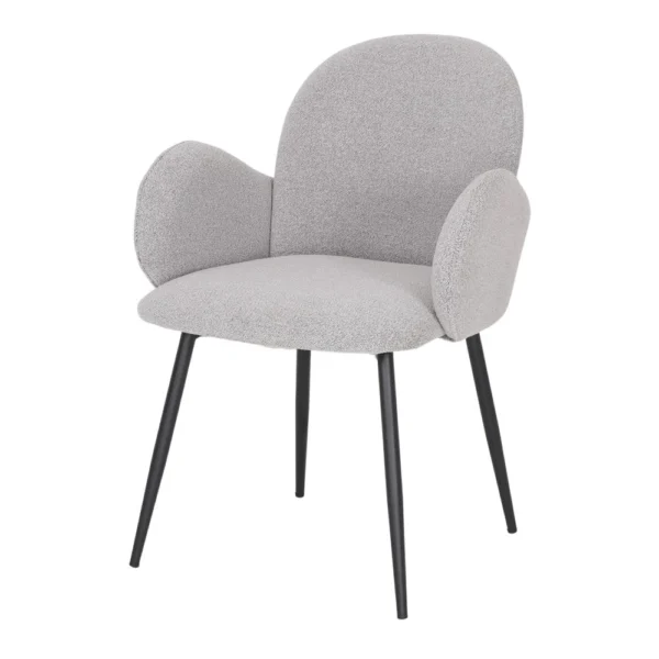 Sillón Scorpio
